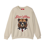 Bruin Sweatshirt