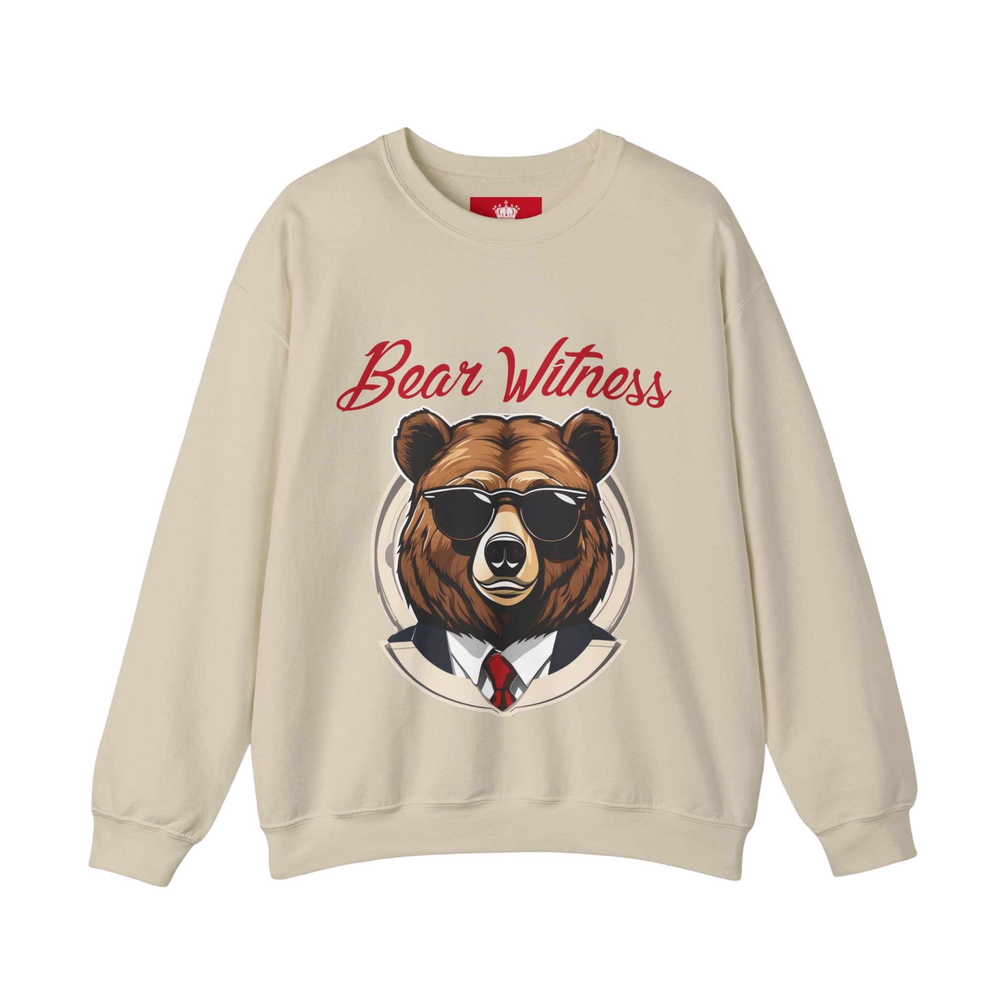 Bruin Sweatshirt
