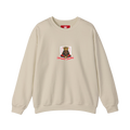 Memphis Hustlaz Sweatshirt