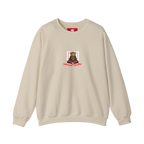 Memphis Hustlaz Sweatshirt
