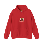 Memphis Hustlaz Hoodie
