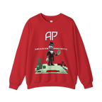 A Peay Sweatshirt
