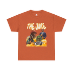 The Juice Tee