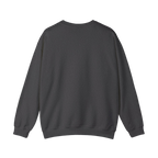 Always on the Clock Sweatshirt