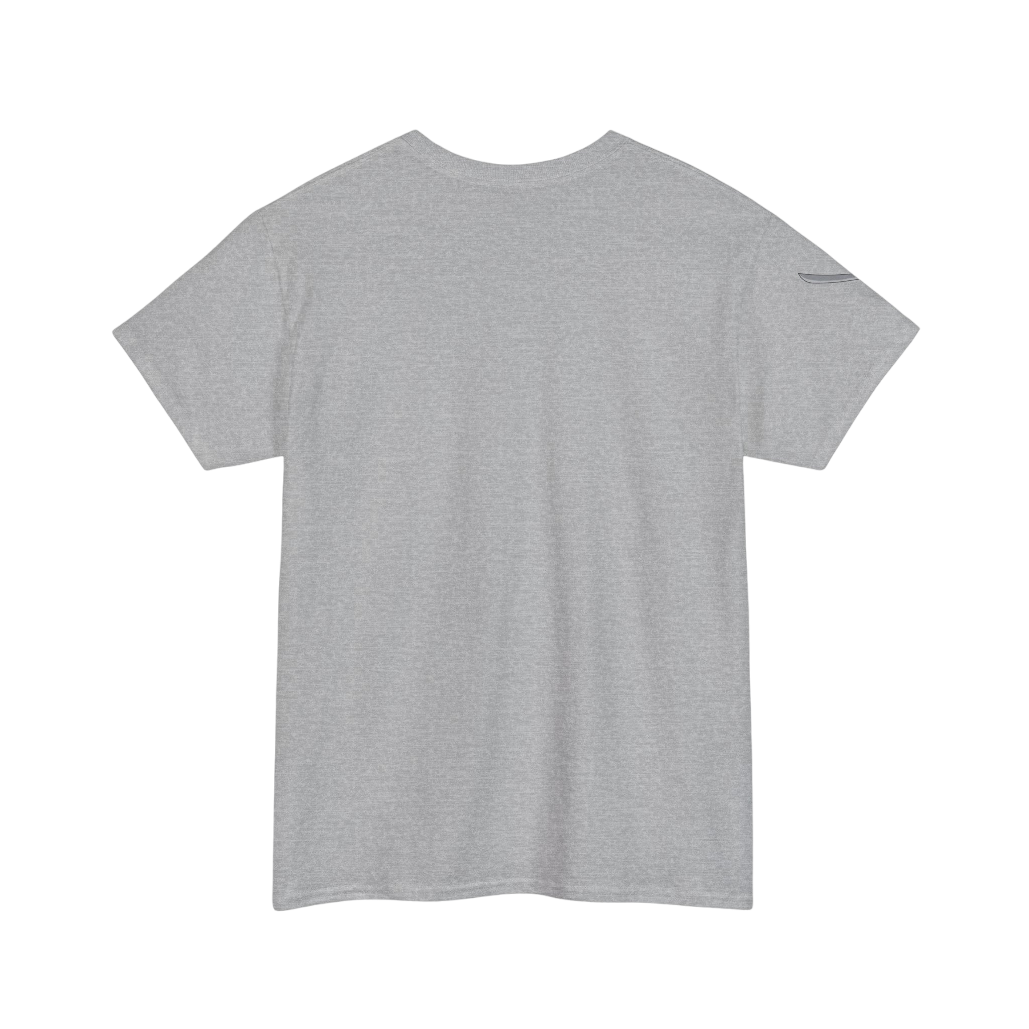 Majors Sword Play Tee
