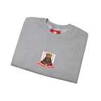 Memphis Hustlaz Sweatshirt