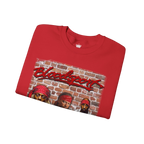Bloodsport Sweatshirt