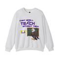 TN Tech Sweatshirt