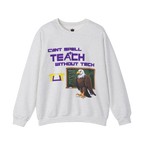 TN Tech Sweatshirt