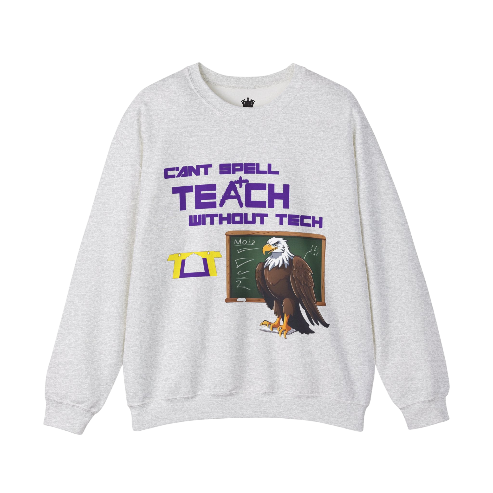 TN Tech Sweatshirt