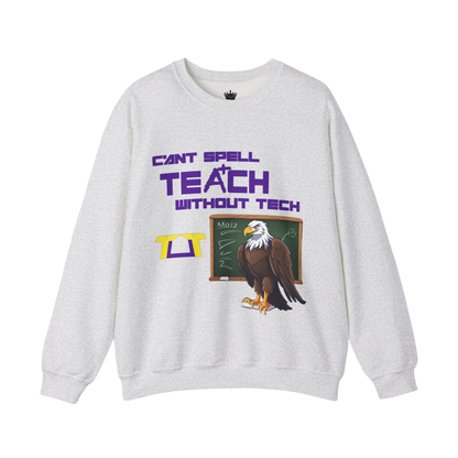 TN Tech Sweatshirt