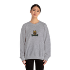 Mad Dawgs Sweatshirt
