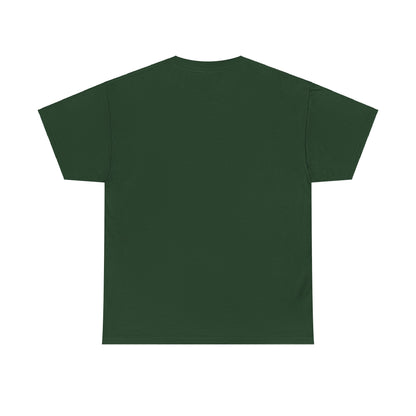 9-2-5 Cotton Tee