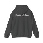 Bruin Hoodie