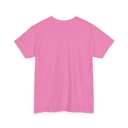 Black Momba Tee