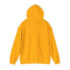 Predators Hoodie