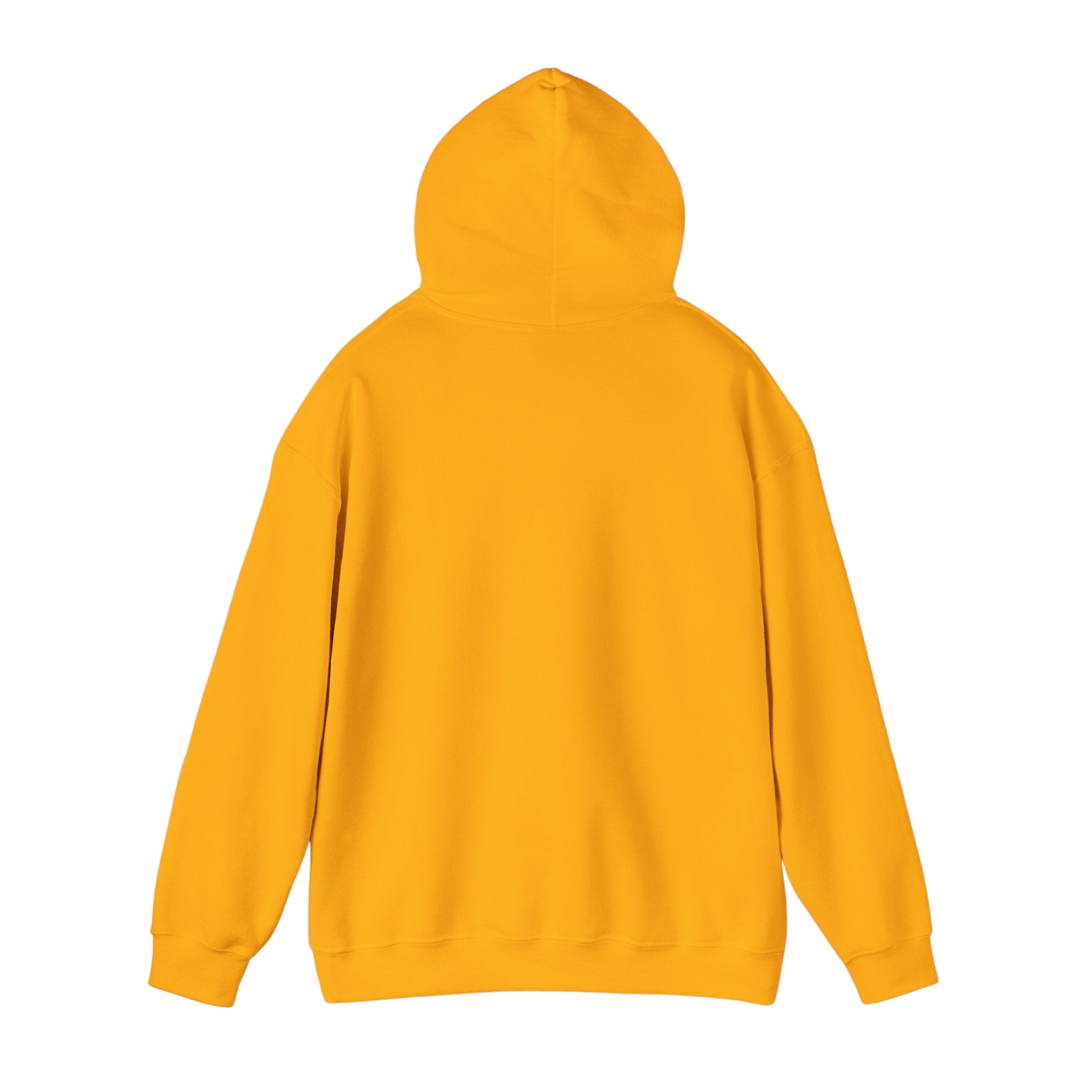 Predators Hoodie