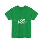 9-2-5 Cotton Tee