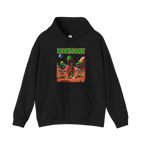 Martianz Hoodie