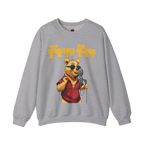 Honey Love  Sweatshirt