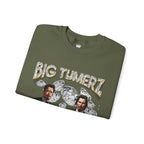 Big Tymerz Sweatshirt