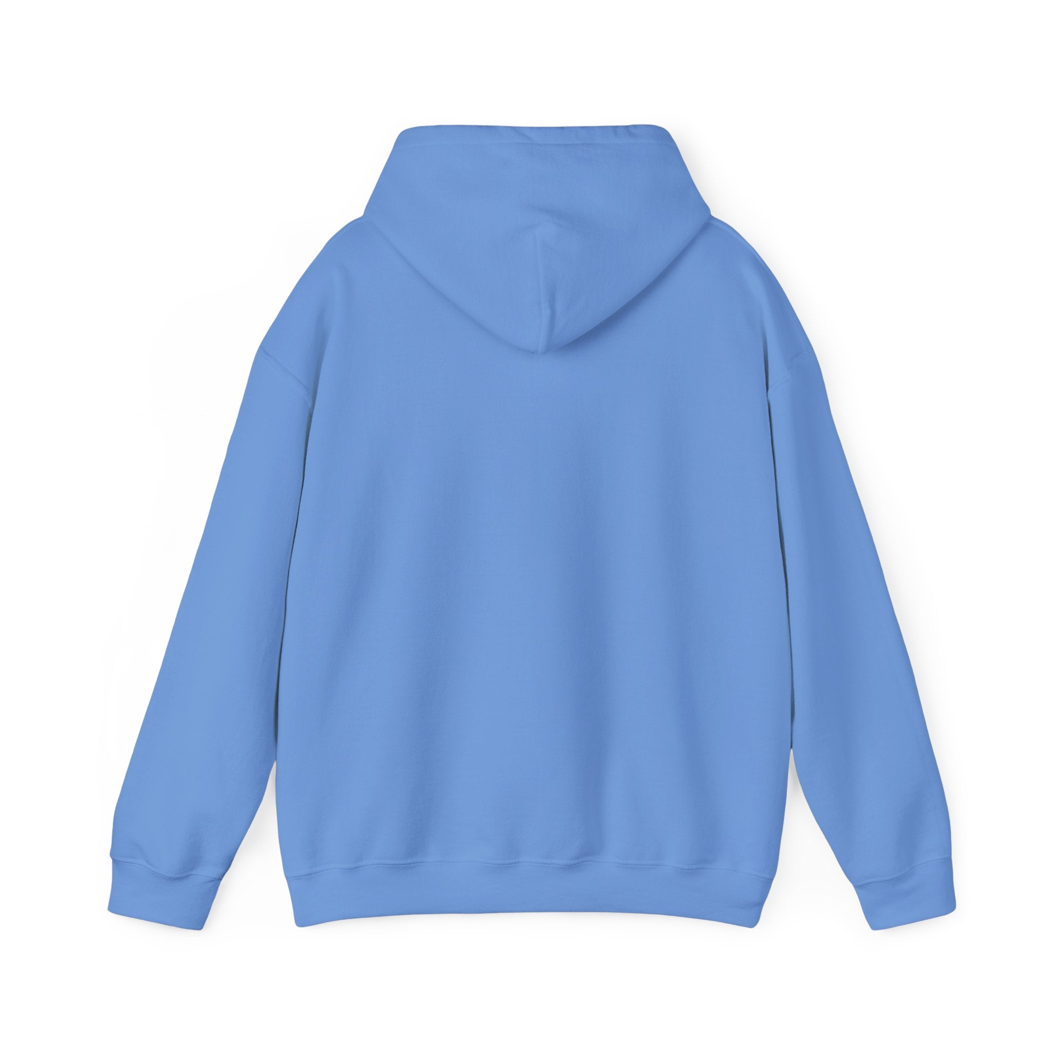 Honey Love Hooded Sweatshirt
