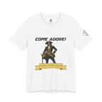 Come Adore Tees