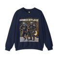 Predators Sweatshirt