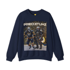 Predators Sweatshirt