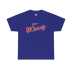 Soundz Tee