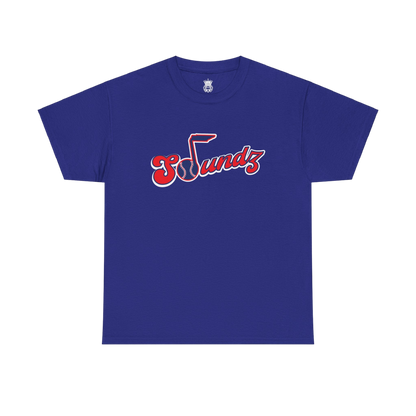 Soundz Tee
