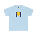 Gritty Grizz Tee