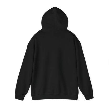 9-2-5 Hoodie