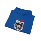 TSU Hoodie