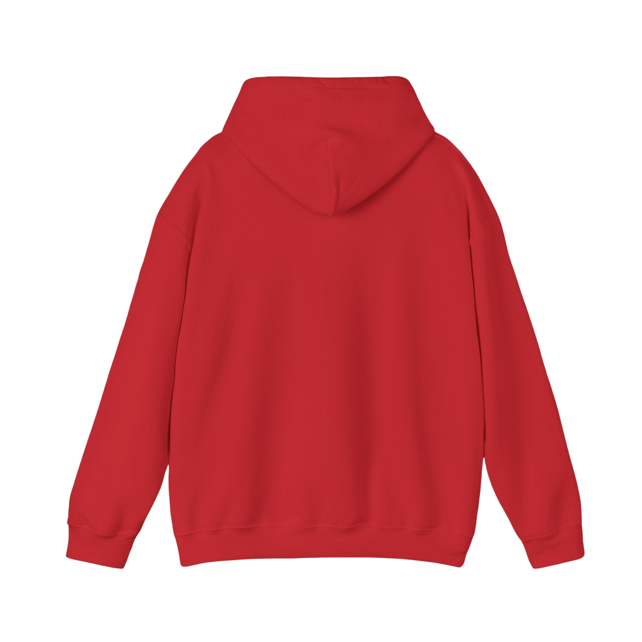 A Peay Hoodie