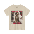 Iron Mane Tee