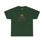 Mad Dawgs Tee