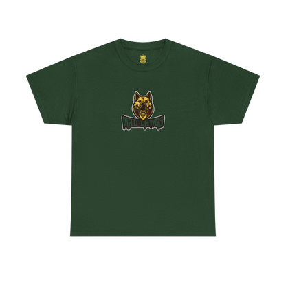 Mad Dawgs Tee