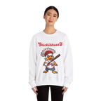 Chickenheads Sweatshirt