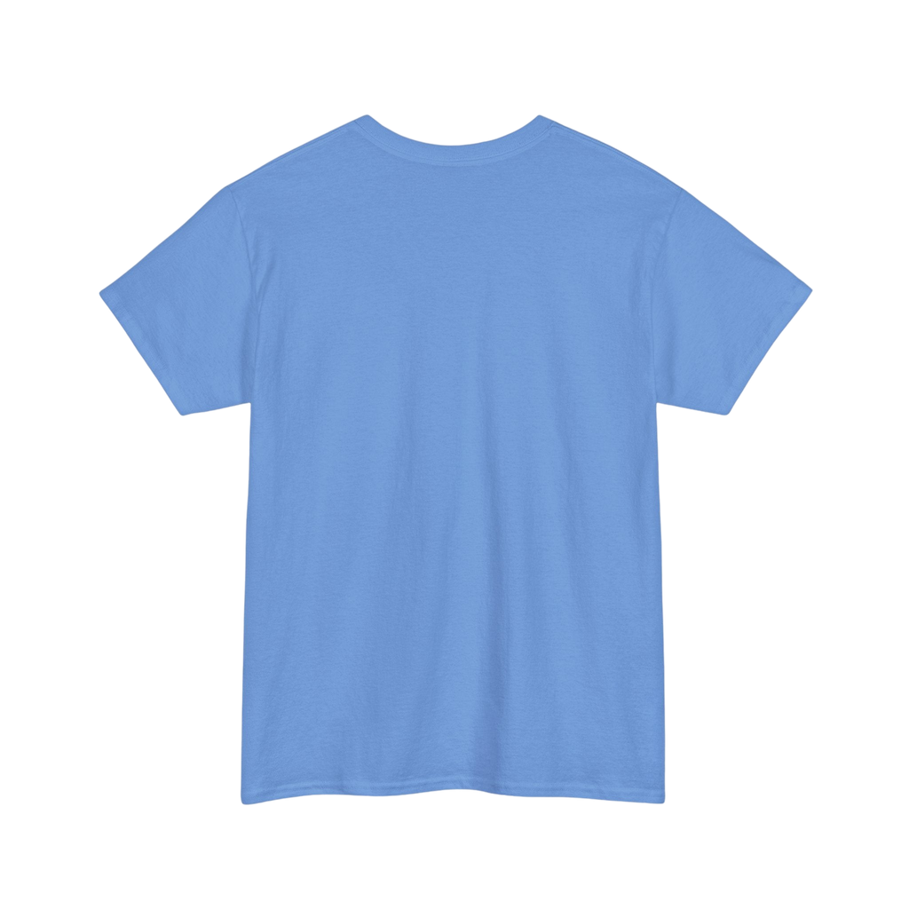 Chickenheads Tee