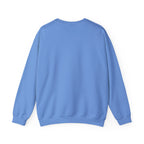 Blow n Snow Sweatshirt