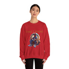Time 2 Shine Sweatshirt