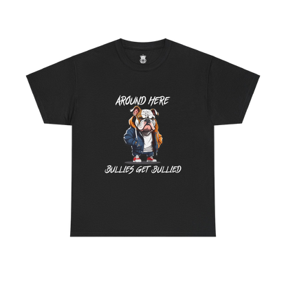 Bullie Tee