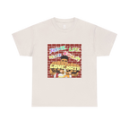"Love The Hate" Tees V2