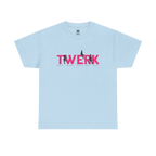 T.W.E.R.K. Tee