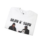 Blow n Snow Sweatshirt