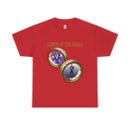 Lords of the Rings Tee
