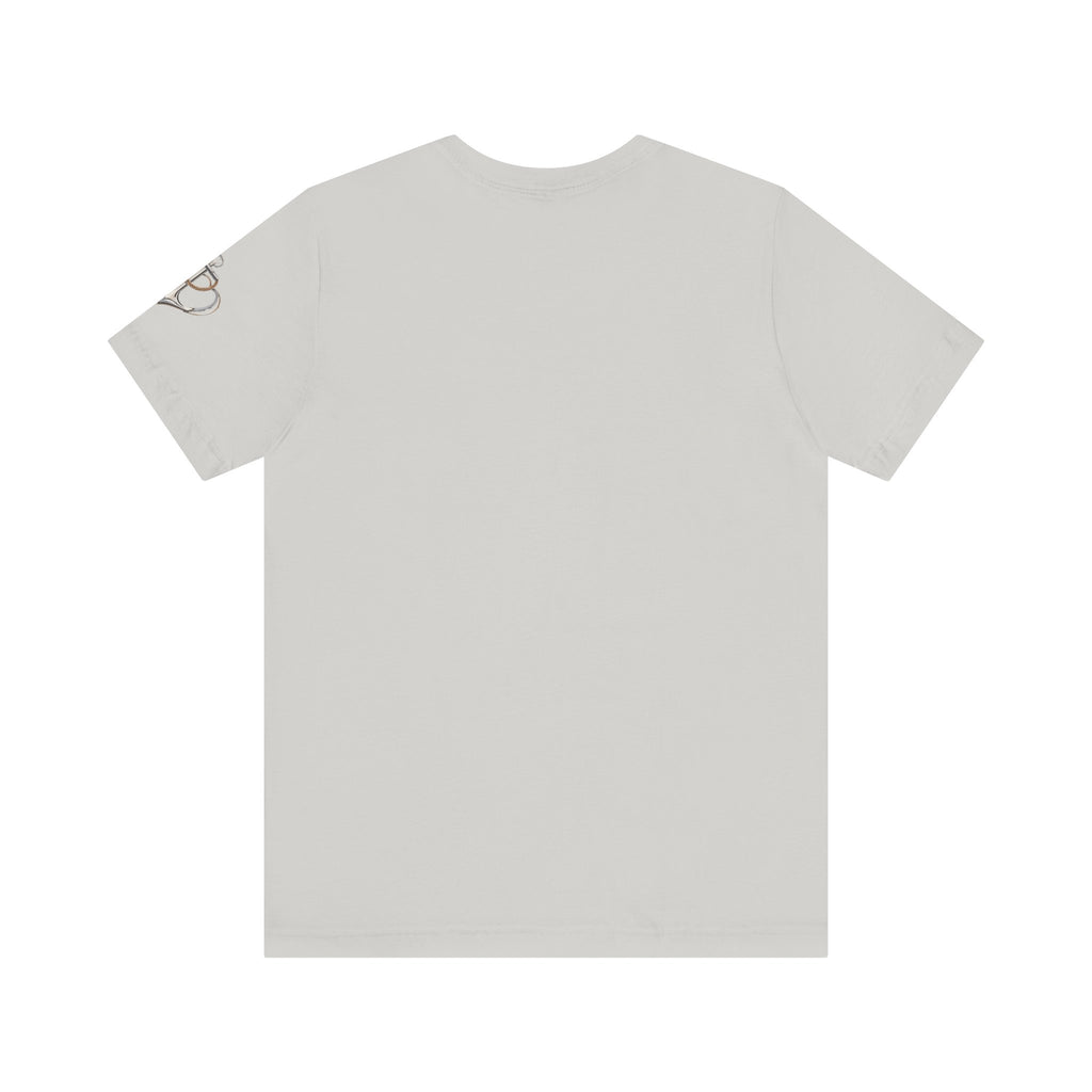 Come Adore Tees