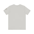 Come Adore Tees