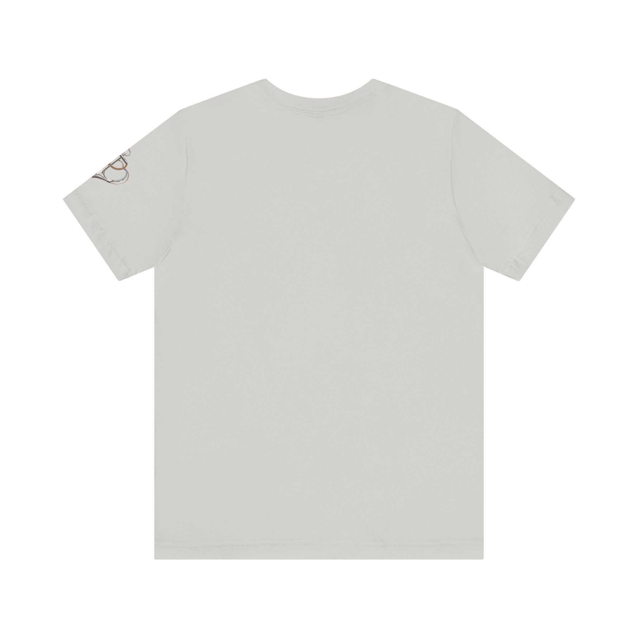Come Adore Tees